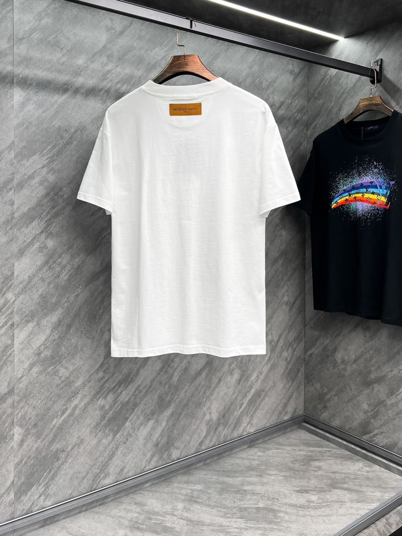 Louis Vuitton T-Shirts